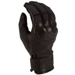 Gants KLIM MARRAKESH