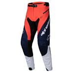 Pantalon enduro Alpinestars PRO-DURA 2025