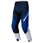 Pantalon enduro Alpinestars PRO-DURA 2025