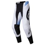 Pantalon cross Alpinestars TECHSTAR - MELT 2025