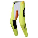 Pantalon cross Alpinestars TECHSTAR - MELT 2025