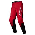 Pantalon cross Alpinestars FLUID - HAUL 2025