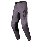 Pantalon cross Alpinestars FLUID - HAUL 2025