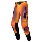 Pantalon cross Alpinestars SUPERTECH - LIPAN 2025