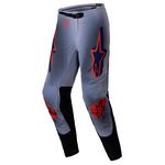 Pantalon cross Alpinestars SUPERTECH - LIPAN 2025