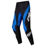 Pantalon cross Alpinestars TECHSTAR - DREEM 2025