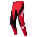 Pantalon cross Alpinestars TECHSTAR - DREEM 2025