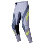 Pantalon cross Alpinestars TECHSTAR - DREEM 2025