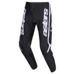 Pantalon cross Alpinestars FLUID - APEX 2025