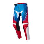 Pantalon cross YOUTH RACER PNEUMA