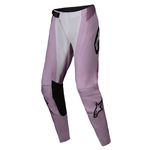 Pantalon cross Alpinestars STELLA TECHSTAR - MELT 2025