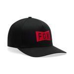  TYPEFACE FLEXFIT HAT Cap