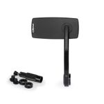  LOOK Achteruitkijkspiegel