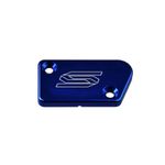  front Brake master cylinder cover