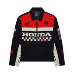 Veste HONDA WORK