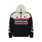  HONDA BLOCKIERT PO Sweatshirt