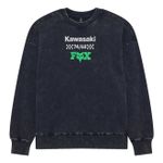  KAWASAKI CREW Sweatshirt