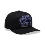  PRO CIRCUIT SNAPBACK HAT Pet