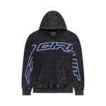  PRO CIRCUIT PO Sweatshirt