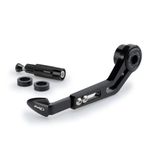  Kupplung Hebelschutz