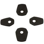 Support Clignotant CACHE ORIFICES