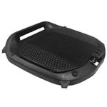 Platine Moyenne pour top case SH39-SH40-SH44-SH45-SH46-SH47