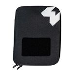 Sac de moto Sandstorm 5.03
