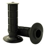 Poignées de guidon motocross