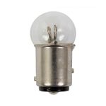 12 V 21 5 W bayonet HS2250 G18.5 BAY15D Light Bulb
