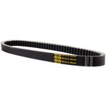  Transmission belt
