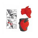 Guide joint spy de fourche 45/55 MM