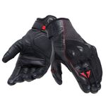 Gants Dainese KARAKUM ERGO-TEK MAGIC*