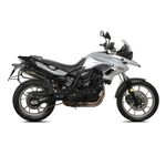 Support valises 4P SYSTEM