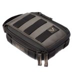  LA2 Bag