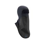 Kapa AIRBLOCK HOOD 2