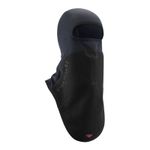 Kapa THERMAL HOOD 2
