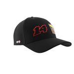 VDS2 25 Cap