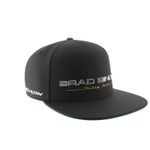  BRAD 25 Cap