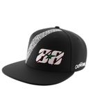  OLIV 25 Cap