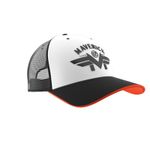  MVK 25 Cap