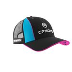  CFMO 25 Cap