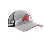 RINS 25 Cap
