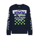  HC95 195 ORIGINAL T-shirt met lange mouwen