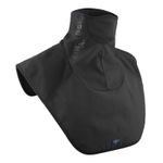  AIRBLOCK PLAST 2 Halskraag