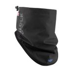  AIRBLOCK STURMHAUBE 2 Halsumfang