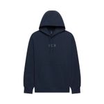  FOX HEAD HEAVYWEIGHT FLC PO Sweater