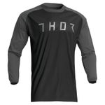 Camiseta de motocross Thor TERRAIN 2022