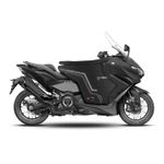 Tablier TERMOSCUD R253SPRO