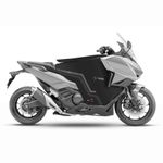 Tablier TERMOSCUD R257SPRO