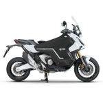 Tablier TERMOSCUD R259SPRO